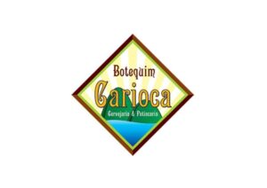 botequim carioca