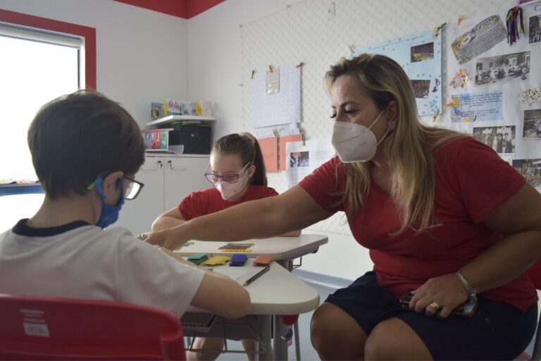 Educação Inclusiva: Entenda O Que é E Qual A Importância