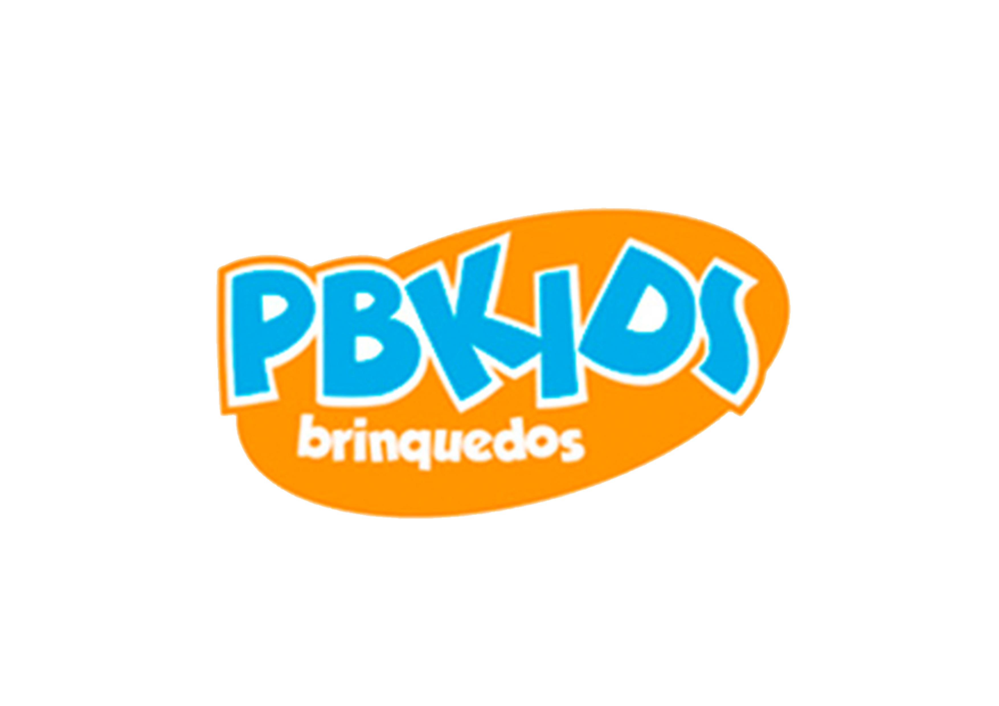 escolar - PBKIDS Brinquedos