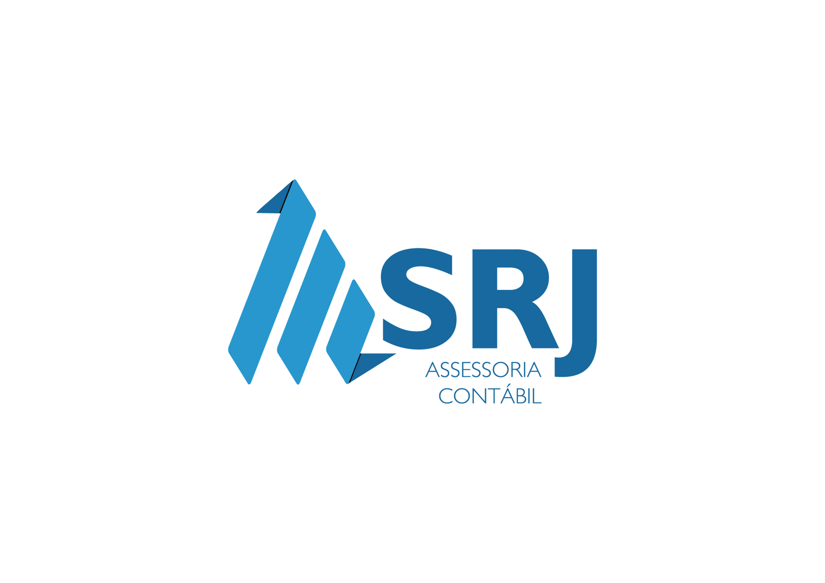 SRJ Assessoria e Estratégia Empresarial - Cycle School