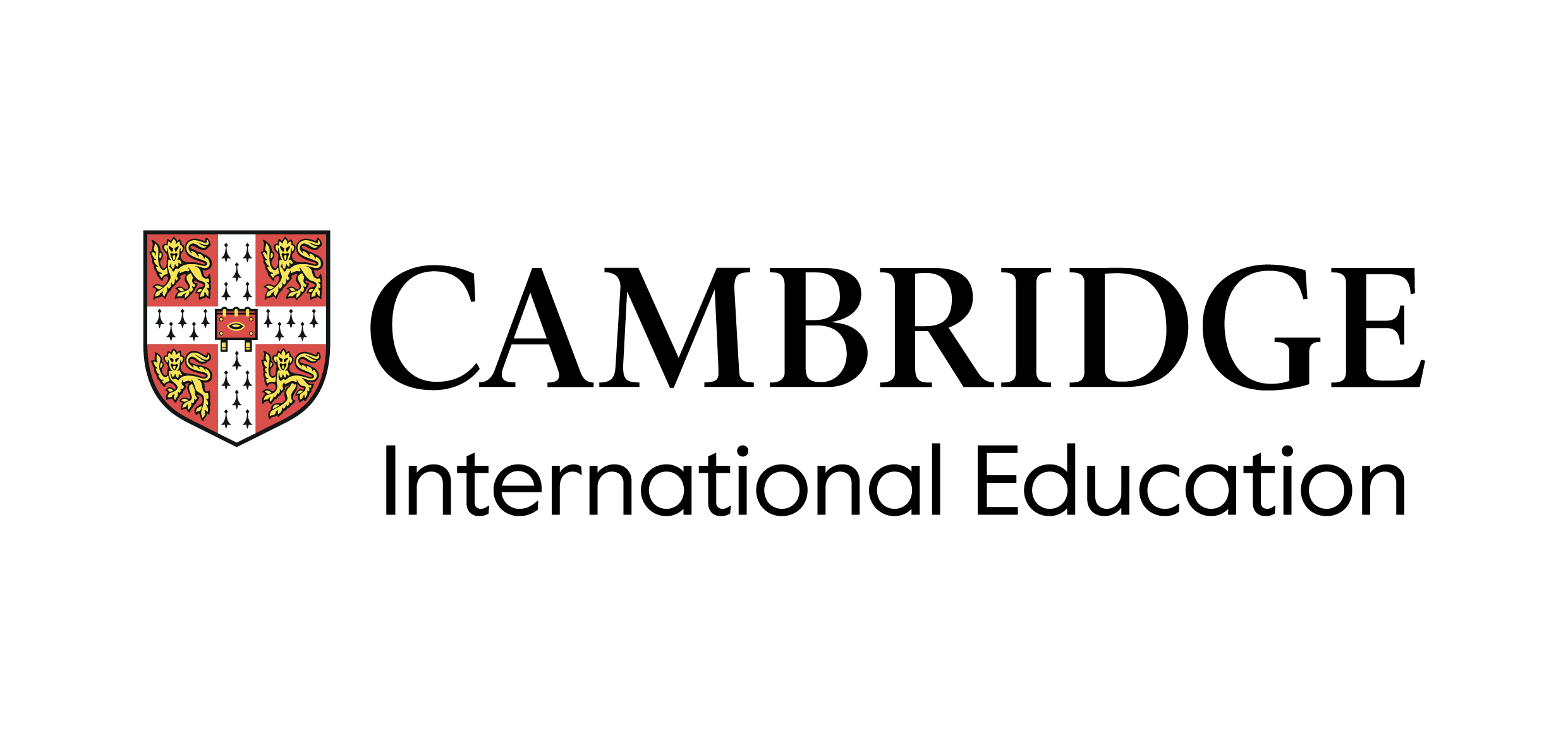 Prancheta 1 cópia 3
