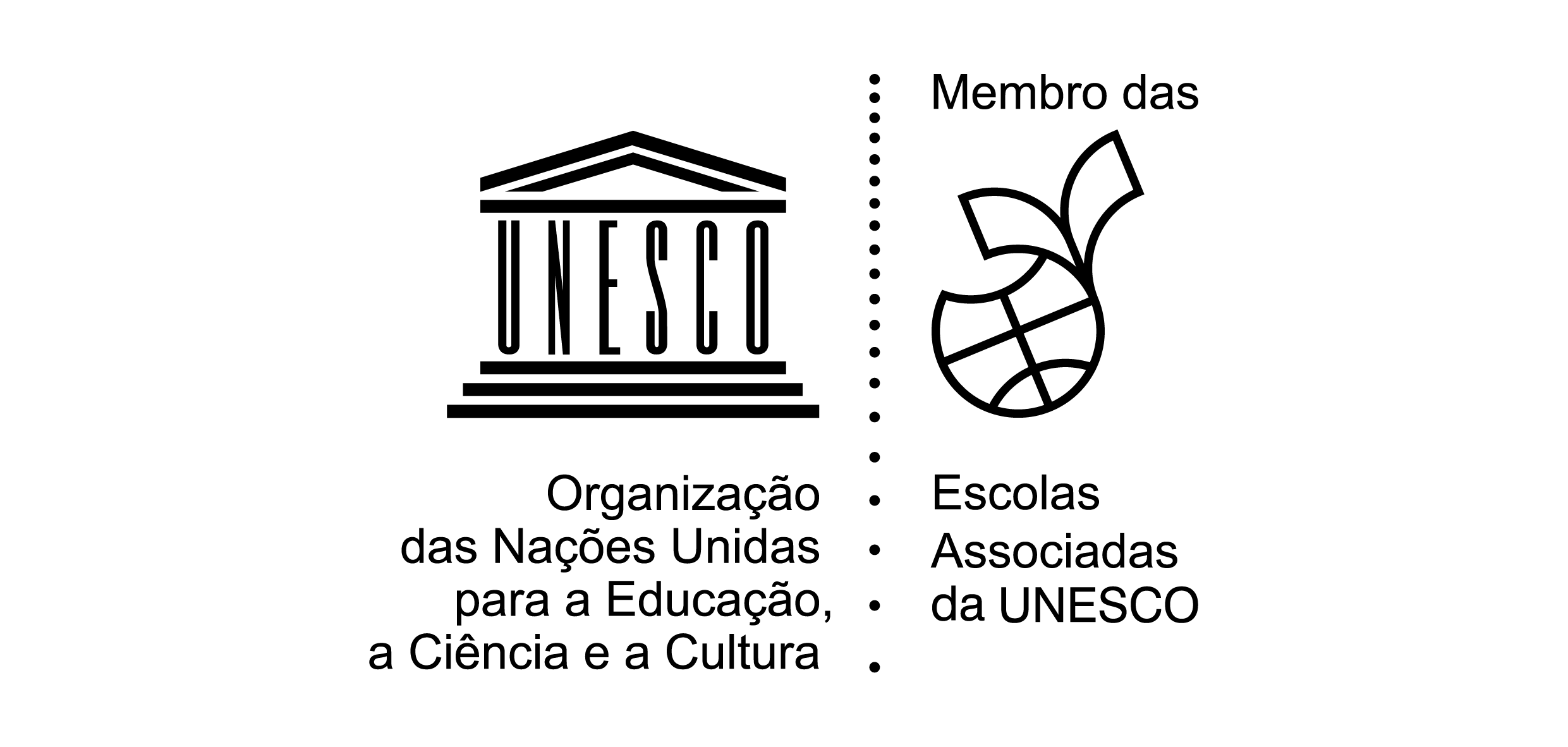 Prancheta 1